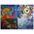 49e0c5fb-4ddc-43ec-accb-2ac82d89c4f0