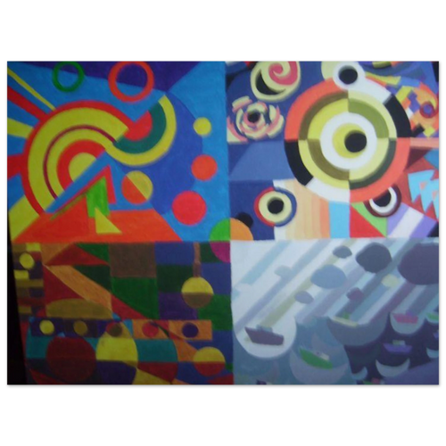 49e0c5fb-4ddc-43ec-accb-2ac82d89c4f0
